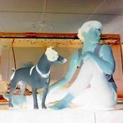 Heidi Van Nieuwenhuizen