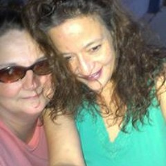 Darla Jolene Perryman