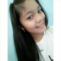 Alya Nisa Nur Safira