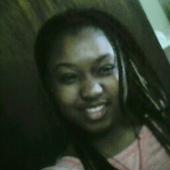 shayyy__