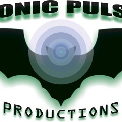 Sonic Pulse Productions
