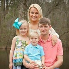 Caitlin Nicole Graham