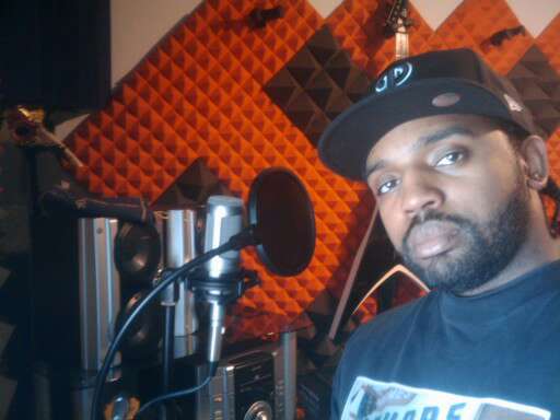 Thirddagree Philly cover art