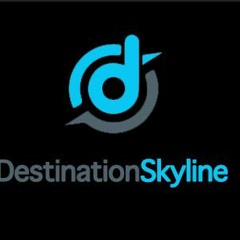 Destination Skyline