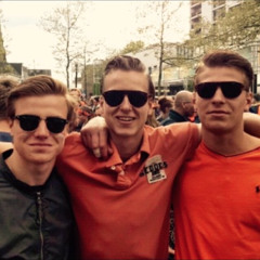 Wik Bodewes