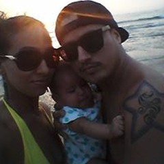 Jah Vier Sánchez Tor Res