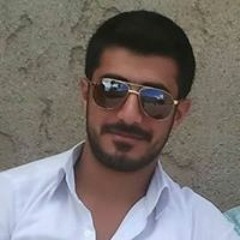 ali
