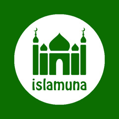 Islamuna Recitazioni