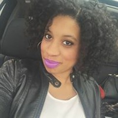 Julise Nichele Daniel