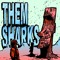 Them Sharks