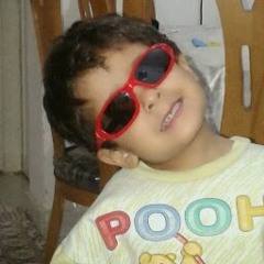 تأملات للبابا شنوده