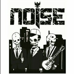 noisegrindcore