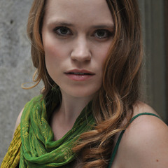 Ballad Of An Unknown