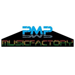PMP-Musicfactory