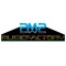 PMP-Musicfactory