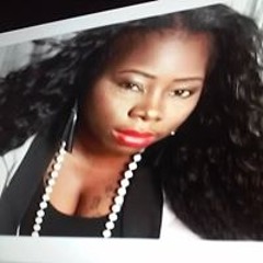 Punkin Shortstuff Haynes