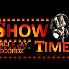 oncle jay recordz
