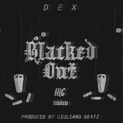 DexBlackedOut