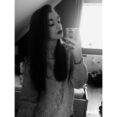 Katie Elizabeth Brennan