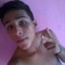 Danrley(Dan)