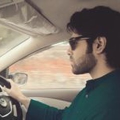 Mohammad Ibrahim Elahi