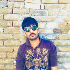 Usman Hayat Khan