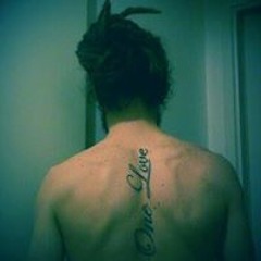 T'rasta Root