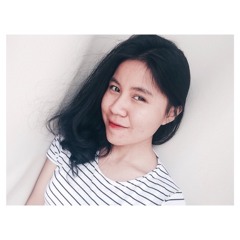 ockyliana