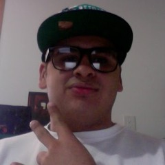lowkeyy