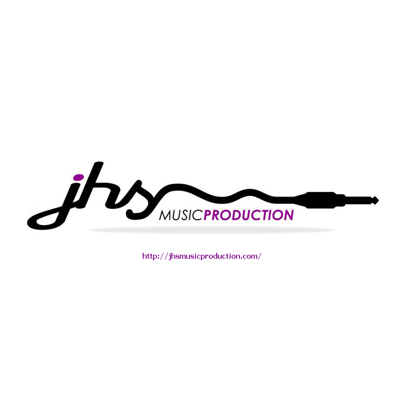 JHS Music Production