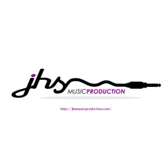 JHS Music Production