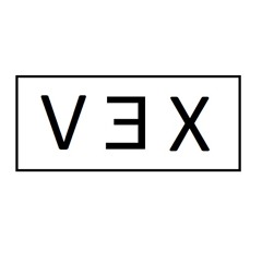 VEX