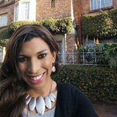 Shadya Marcela Florez