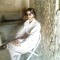 Naqeeb Jan Gajani Baloch