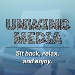 Unwind Media