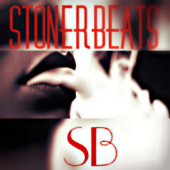 StonerBeats