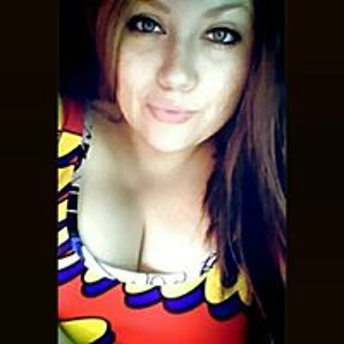 Jessica Renee Olivarez’s avatar