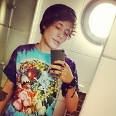 Siddow