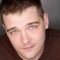 Matthew L. Hart