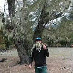 Marco Antonio Sebastian