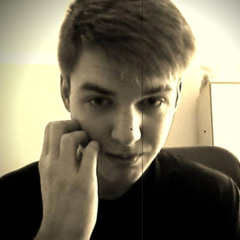 Patryk U