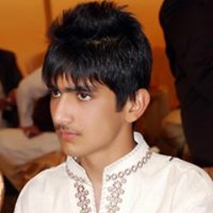 hamza.cheema113