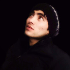 Asliddin Chakalov