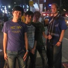 Christoffer Molander