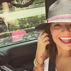 Elvira Angelita Lozano