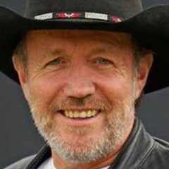 Hermann Lammers Meyer