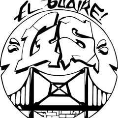 El Guaire Produce