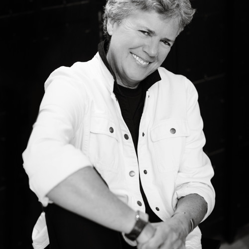 Stream Claire Ritter - Composer music | Listen to songs, albums ...