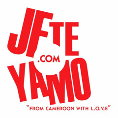 JeTe “JeTeYaMo” YaMo