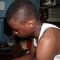 EldestZZ